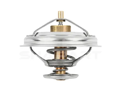 7.60210 Thermostat, 79 °C