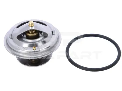 7.60211 Thermostat, 79 °C