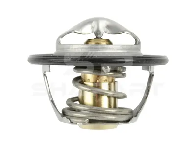 7.60216 Thermostat, 82 °C