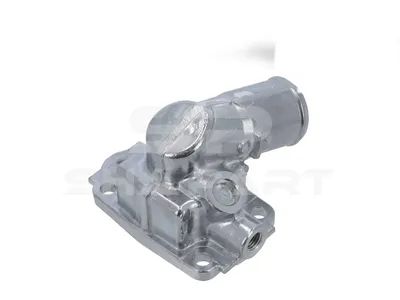 7.60226 Thermostat, 80 °C