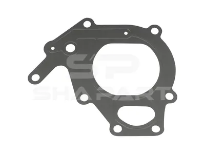 7.60230 Gasket, thermostat housing