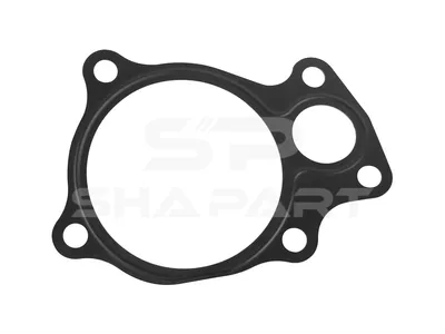 7.60231 Gasket, thermostat housing