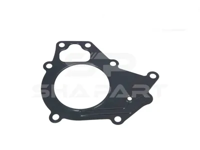 7.60232 Gasket, thermostat housing