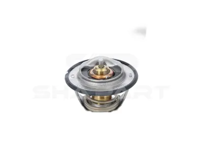 7.60260 Thermostat