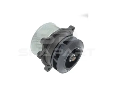 7.60309 Water pump
