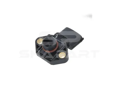 7.60504 Temperature sensor