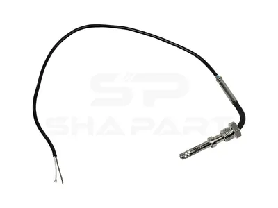 7.60506 Exhaust gas temperature sensor