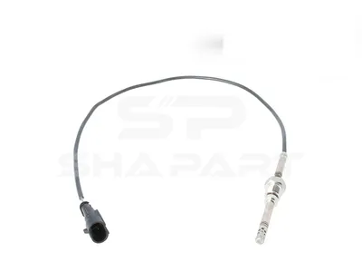 7.60516 Temperature sensor