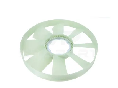 7.60701 Fan, D: 704 mm