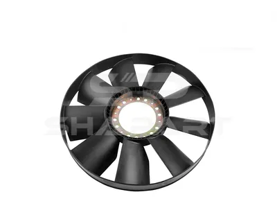 7.60702 Fan, D: 704 mm