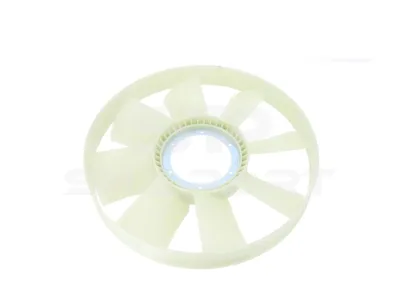 7.60714 Fan