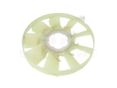 7.60715 Fan