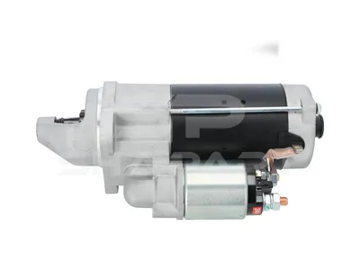 7.61021 Starter, 24 V, 4 kW