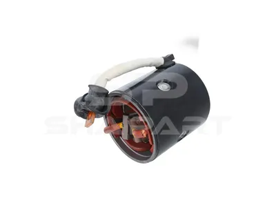 7.61035 Stator