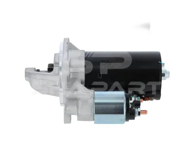 7.61047 Starter, 12 V, 2.2 kW