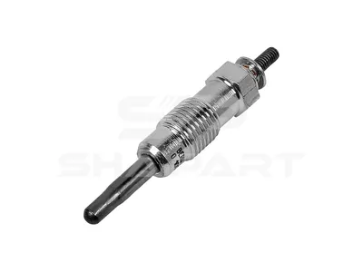 7.61101 Glow plug, 11 V, M12 x 1,25