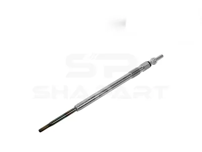 7.61102 Glow plug, 11 V, M8 x 1