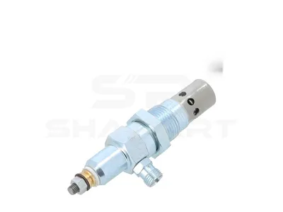 7.61103 Glow plug, 12 V, M20 x 1,5