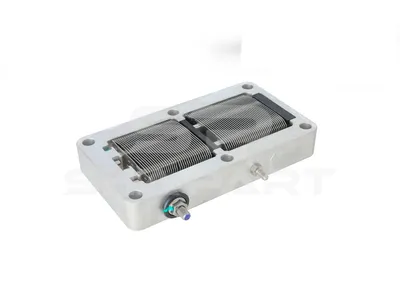 7.61115 Resistor, 24 V