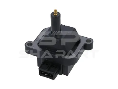 7.61120 Ignition coil