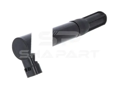 7.61121 Ignition coil