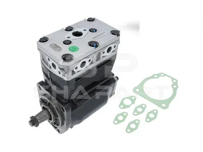 7.62001 Compressor
