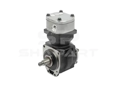 7.62013 Compressor