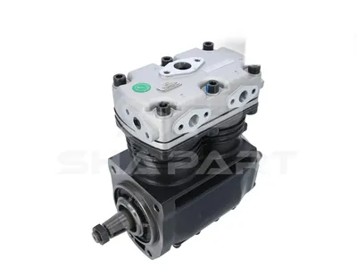7.62014 Compressor