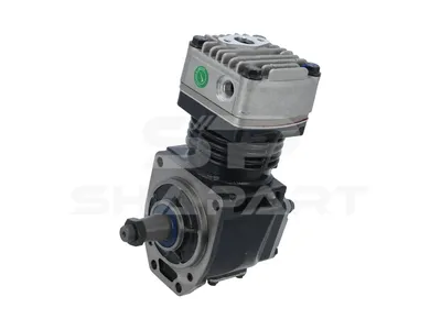 7.62035 Compressor
