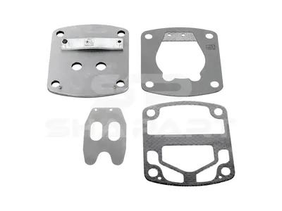 7.62103 Valve plate