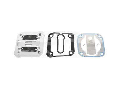 7.62106 Valve plate