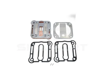 7.62109 Valve plate