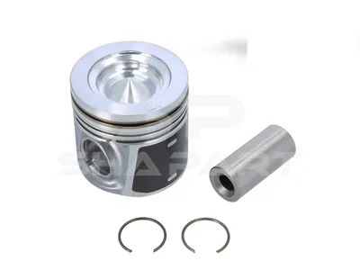 7.62141 Piston