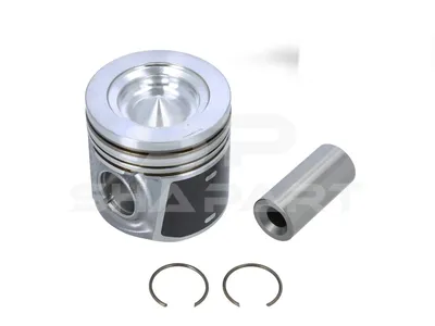 7.62142 Piston