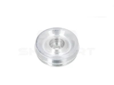 7.62143 Piston, shifting shaft