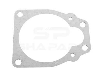 7.62201 Gasket, compressor