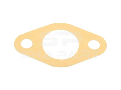 7.62202 Gasket, compressor