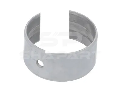 7.62250 Bushing, d: 38 mm, D: 42 mm, H: 20 mm