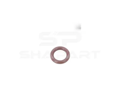 7.62700 O-ring, d: 9.2 mm, S: 2.6 mm