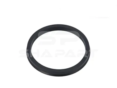 7.62701 Oil seal