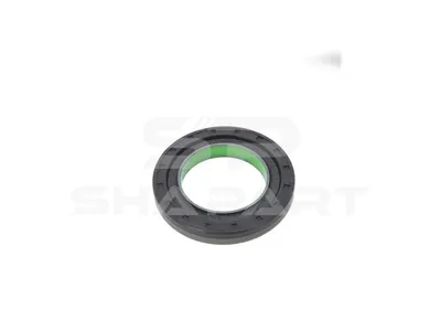 7.62702 Oil seal
