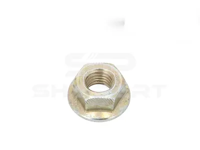 7.62716 Nut