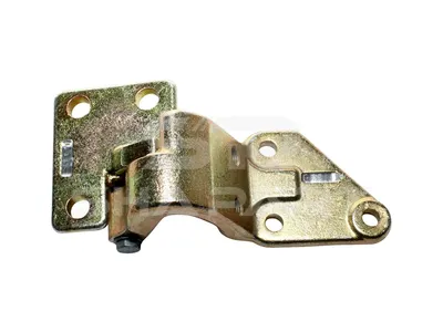7.70022 Hinge, lower, left
