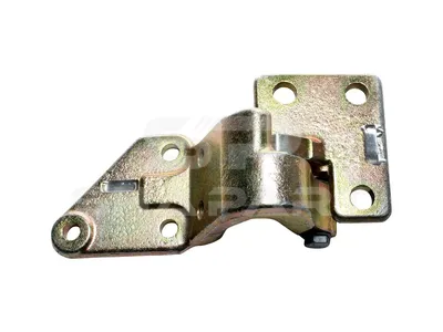 7.70023 Hinge, lower, right