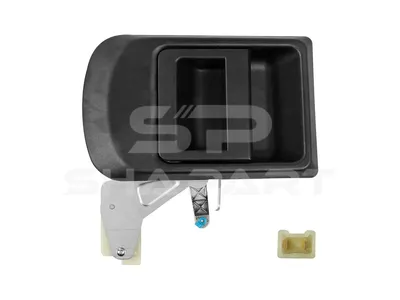 7.70029 Door handle, outer
