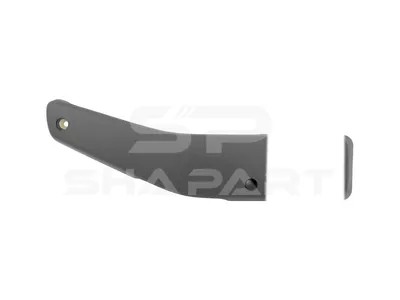 7.70045 Door handle, inner, right