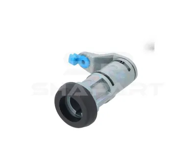 7.70070 Lock cylinder