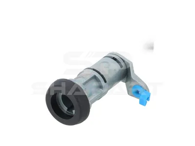 7.70071 Lock cylinder