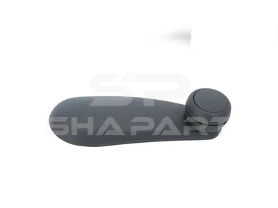 7.70080 Window crank