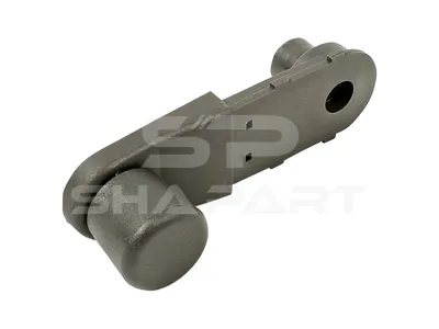 7.70082 Window crank